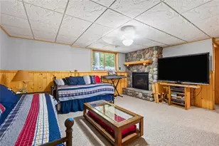 8457 County Hwy K, Hayward, WI 54843 - Photo 25