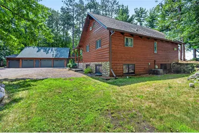8457 County Highway K, Hayward, WI 54843 - Photo 45
