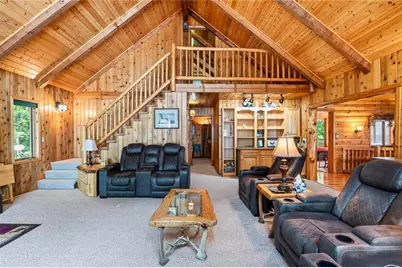 8457 County Highway K, Hayward, WI 54843 - Photo 9