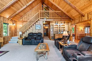 8457 County Hwy K, Hayward, WI 54843 - Photo 9