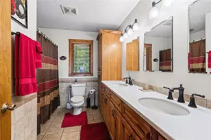 8457 County Hwy K, Hayward, WI 54843 - Photo 17