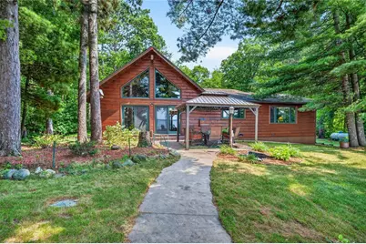 8457 County Highway K, Hayward, WI 54843 - Photo 29