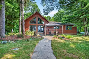 8457 County Hwy K, Hayward, WI 54843 - Photo 29