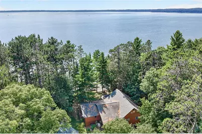 8457 County Highway K, Hayward, WI 54843 - Photo 41