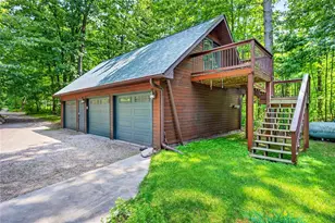 8457 County Hwy K, Hayward, WI 54843 - Photo 47