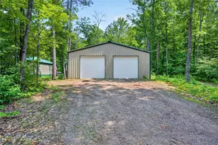 8457 County Hwy K, Hayward, WI 54843 - Photo 49