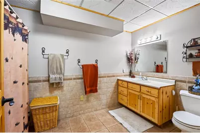 8457 County Highway K, Hayward, WI 54843 - Photo 27