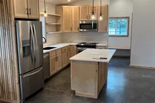 10718 Beal Ave, Hayward, WI 54843 - Photo 7