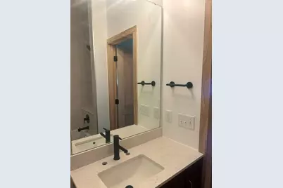 10718 Beal Avenue, Hayward, WI 54843 - Photo 11