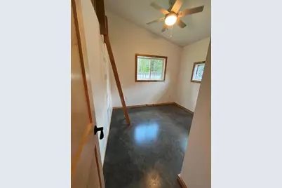 10718 Beal Avenue, Hayward, WI 54843 - Photo 15