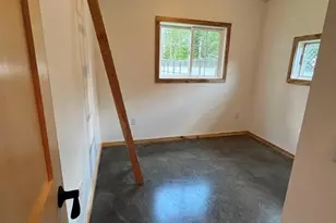 10718 Beal Ave, Hayward, WI 54843 - Photo 15