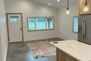 10718 Beal Ave, Hayward, WI 54843 - Photo 9