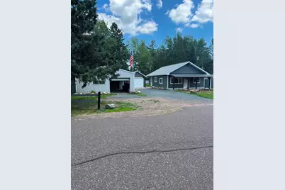 10718 Beal Avenue, Hayward, WI 54843 - Photo 23