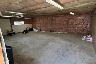 10718 Beal Ave, Hayward, WI 54843 - Photo 19