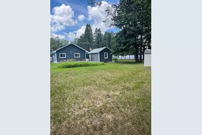 10718 Beal Avenue, Hayward, WI 54843 - Photo 25