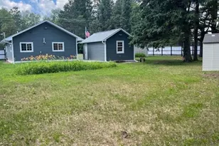 10718 Beal Ave, Hayward, WI 54843 - Photo 25