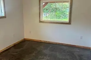 10718 Beal Ave, Hayward, WI 54843 - Photo 13