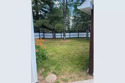 10718 Beal Avenue, Hayward, WI 54843 - Photo 5