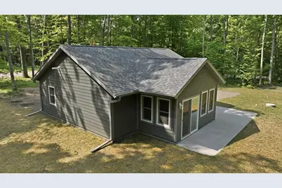 11217W Plover Lane, Hayward, WI 54843 - Photo 23