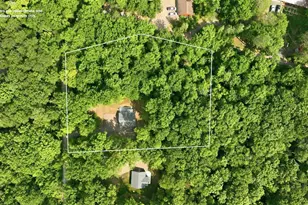 11217W Plover Ln, Hayward, WI 54843 - Photo 27