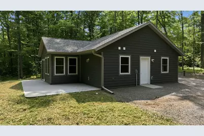11217W Plover Lane, Hayward, WI 54843 - Photo 3