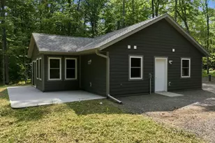 11217W Plover Ln, Hayward, WI 54843 - Photo 3