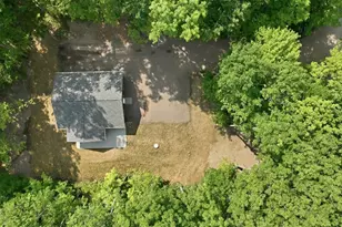 11217W Plover Ln, Hayward, WI 54843 - Photo 29