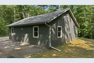 11217W Plover Lane, Hayward, WI 54843 - Photo 25