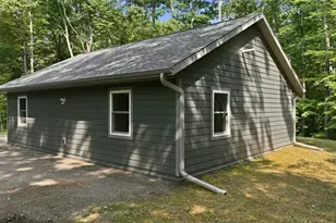 11217W Plover Ln, Hayward, WI 54843 - Photo 25