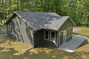11217W Plover Ln, Hayward, WI 54843 - Photo 25