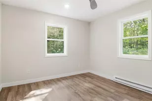 11217W Plover Ln, Hayward, WI 54843 - Photo 15