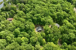 11217W Plover Ln, Hayward, WI 54843 - Photo 31
