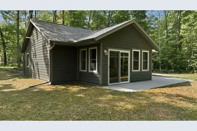 11217W Plover Lane, Hayward, WI 54843 - Photo 27