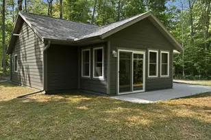 11217W Plover Ln, Hayward, WI 54843 - Photo 27