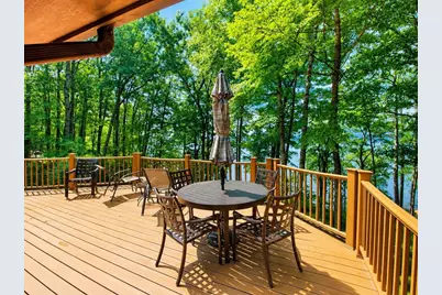 11200 Songbird Lane, Hayward, WI 54843 - Photo 15