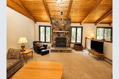 11200 Songbird Lane, Hayward, WI 54843 - Photo 7