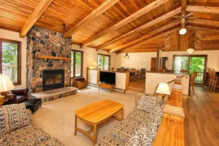 11200 Songbird Ln, Hayward, WI 54843 - Photo 5