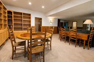 11200 Songbird Ln, Hayward, WI 54843 - Photo 39