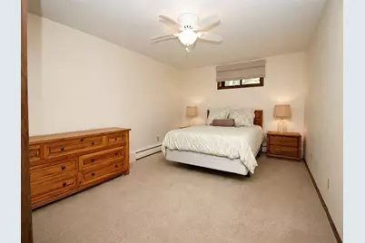 11200 Songbird Lane, Hayward, WI 54843 - Photo 47