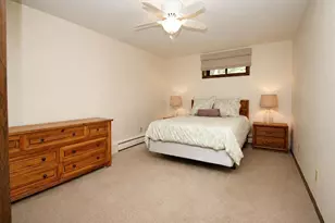 11200 Songbird Ln, Hayward, WI 54843 - Photo 47