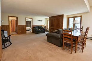 11200 Songbird Ln, Hayward, WI 54843 - Photo 37