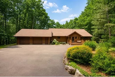 11200 Songbird Lane, Hayward, WI 54843 - Photo 59