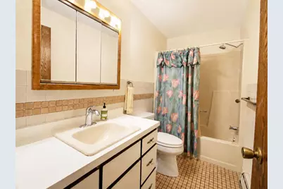 11200 Songbird Lane, Hayward, WI 54843 - Photo 33