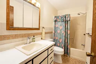 11200 Songbird Ln, Hayward, WI 54843 - Photo 33
