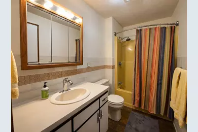 11200 Songbird Lane, Hayward, WI 54843 - Photo 45