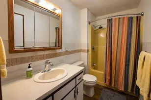 11200 Songbird Ln, Hayward, WI 54843 - Photo 45
