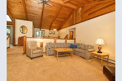 11200 Songbird Lane, Hayward, WI 54843 - Photo 9