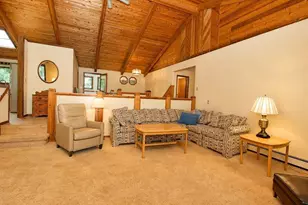 11200 Songbird Ln, Hayward, WI 54843 - Photo 9