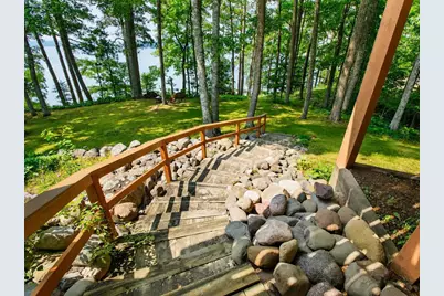 11200 Songbird Lane, Hayward, WI 54843 - Photo 49