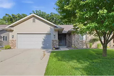 2615 E Princeton Avenue, Eau Claire, WI 54703 - Photo 1